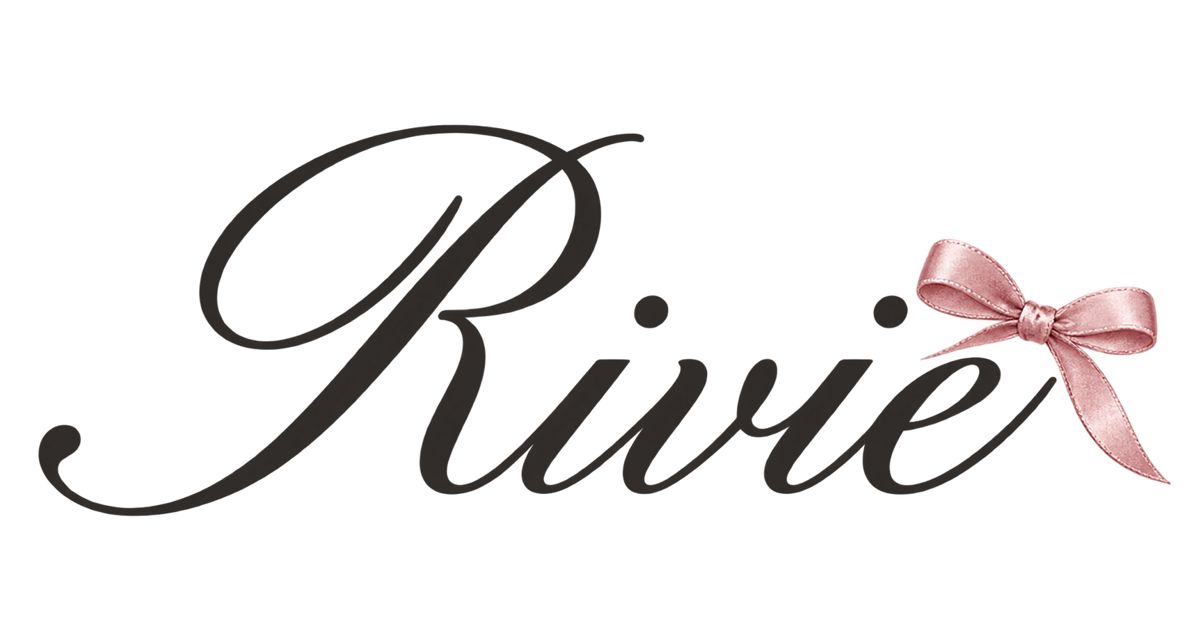 Rivie
